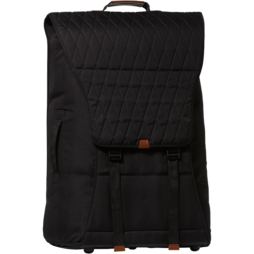 Joolz Travel Bag