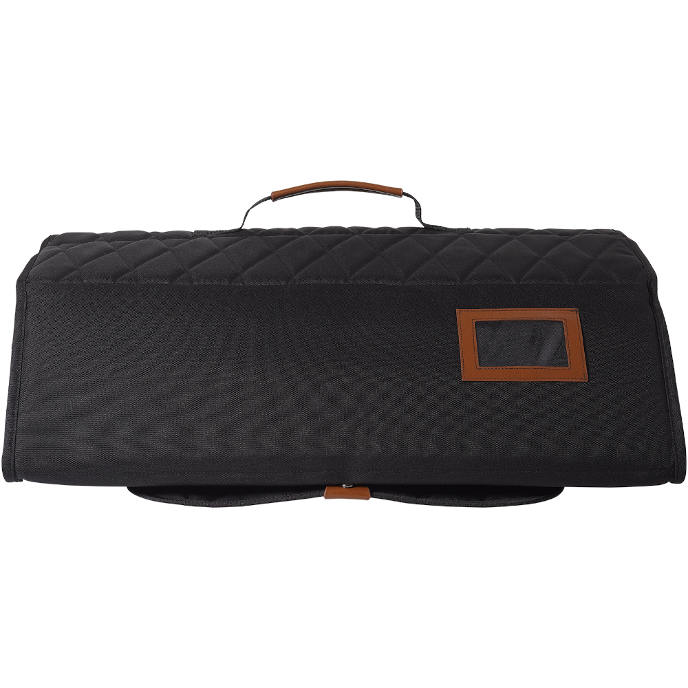 Joolz Travel Bag