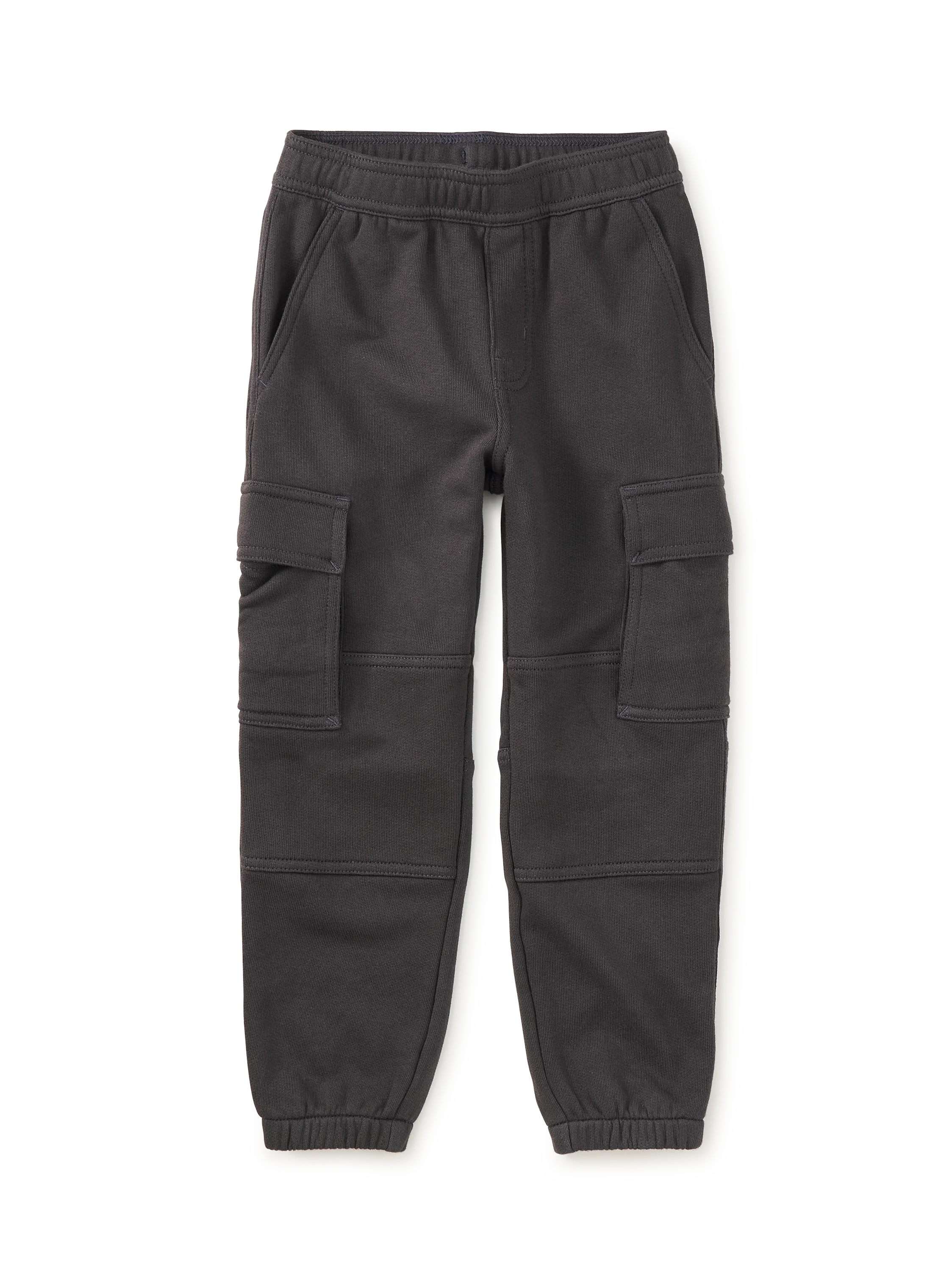Pepper Cargo Pocket Joggers