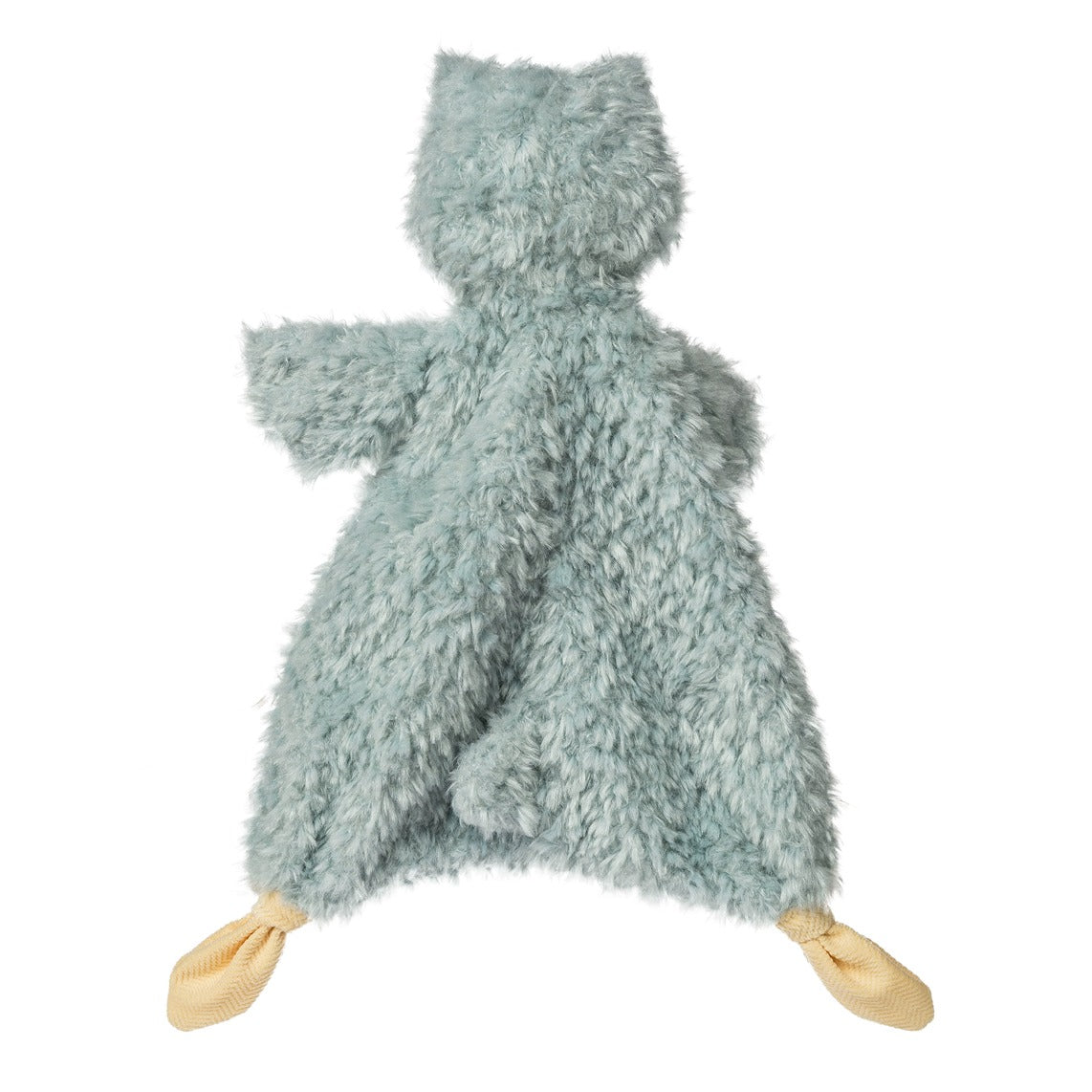 Again Friends Lovey – 11″ - Twinkle Twinkle Little One