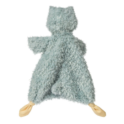 Again Friends Lovey – 11″ - Twinkle Twinkle Little One