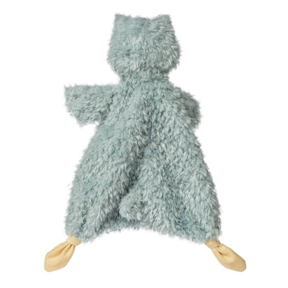 Again Friends Lovey – 11″ - Twinkle Twinkle Little One