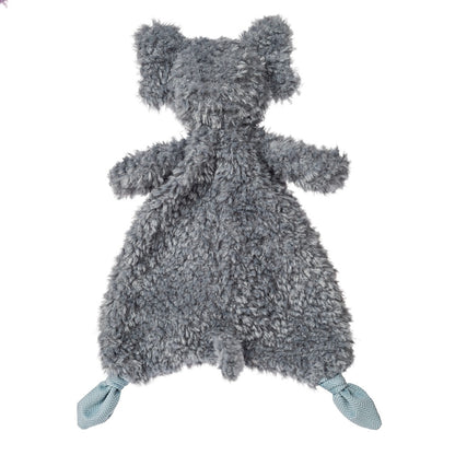 Again Friends Lovey – 11″ - Twinkle Twinkle Little One