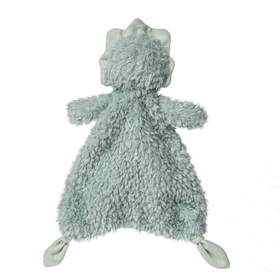 Again Friends Lovey – 11″ - Twinkle Twinkle Little One