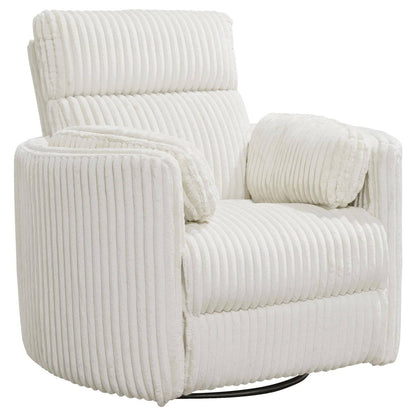 Range Power Recliner - Twinkle Twinkle Little One