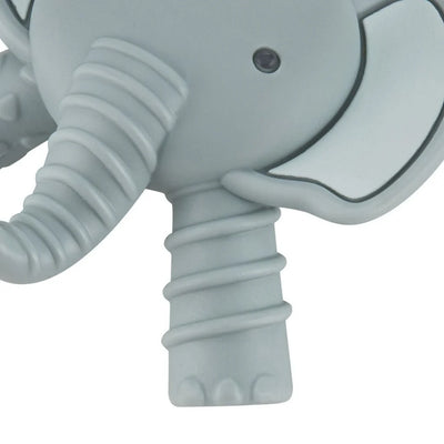 Ritzy Teether™ - Molar Teether - Twinkle Twinkle Little One