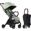 Silver Cross Jet 5 Stroller - Twinkle Twinkle Little One