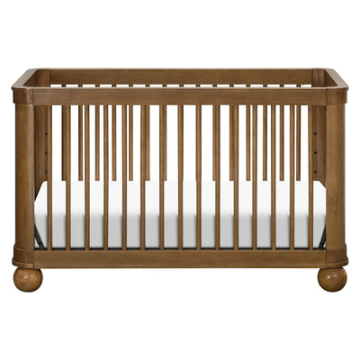 Babyletto Crosby 3-in-1 Convertible Crib