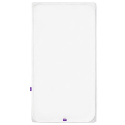 SnüzPod5 Waterproof Mattress Protector