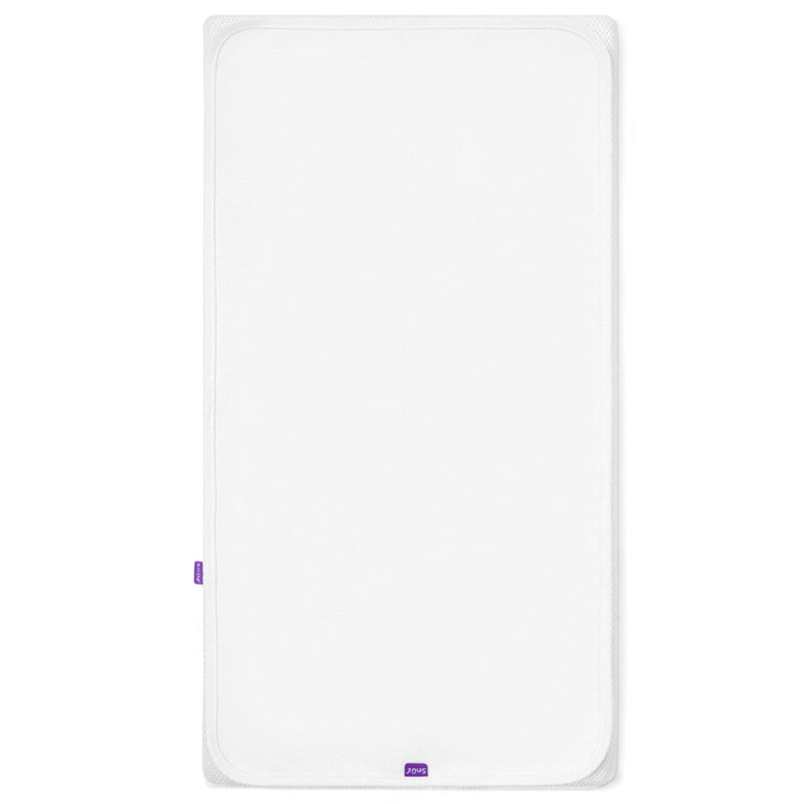 SnüzPod5 Waterproof Mattress Protector - Twinkle Twinkle Little One