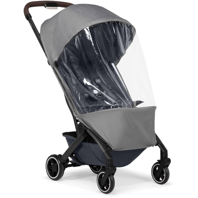 Joolz Aer+/2 Buggy Raincover