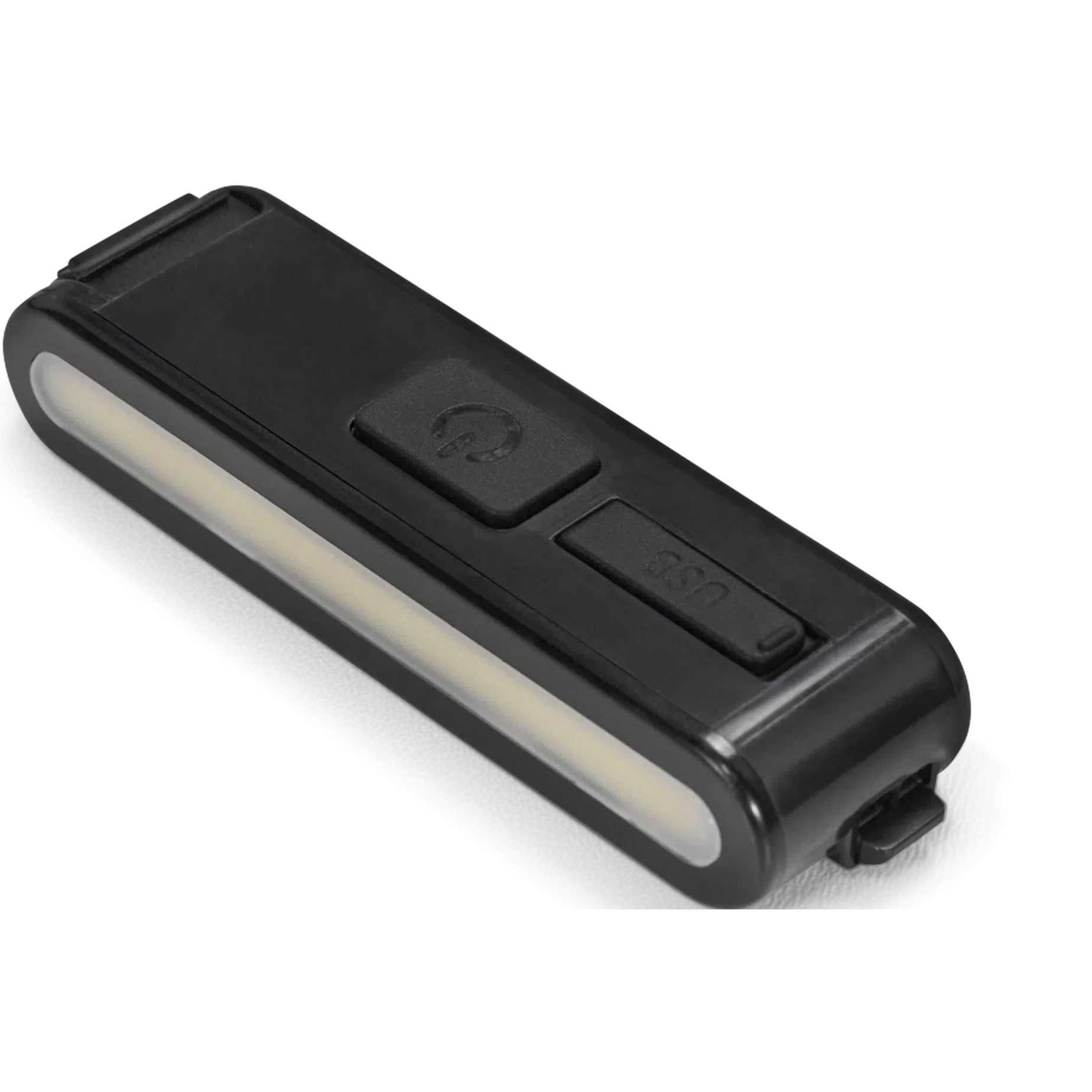 Joolz Aer+/Day⁵/Hub² LED Light