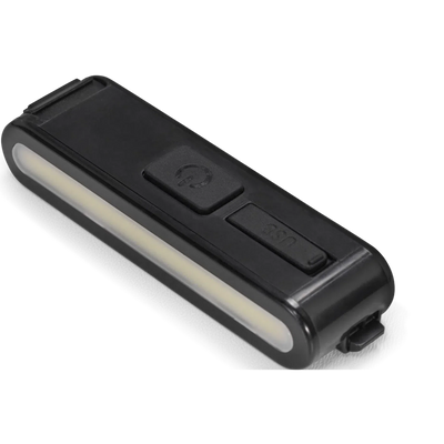 Joolz Aer+/Day⁵/Hub² LED Light