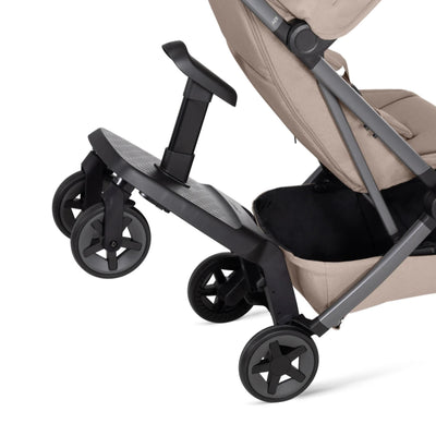 Joolz Aer2 Footboard with Seat