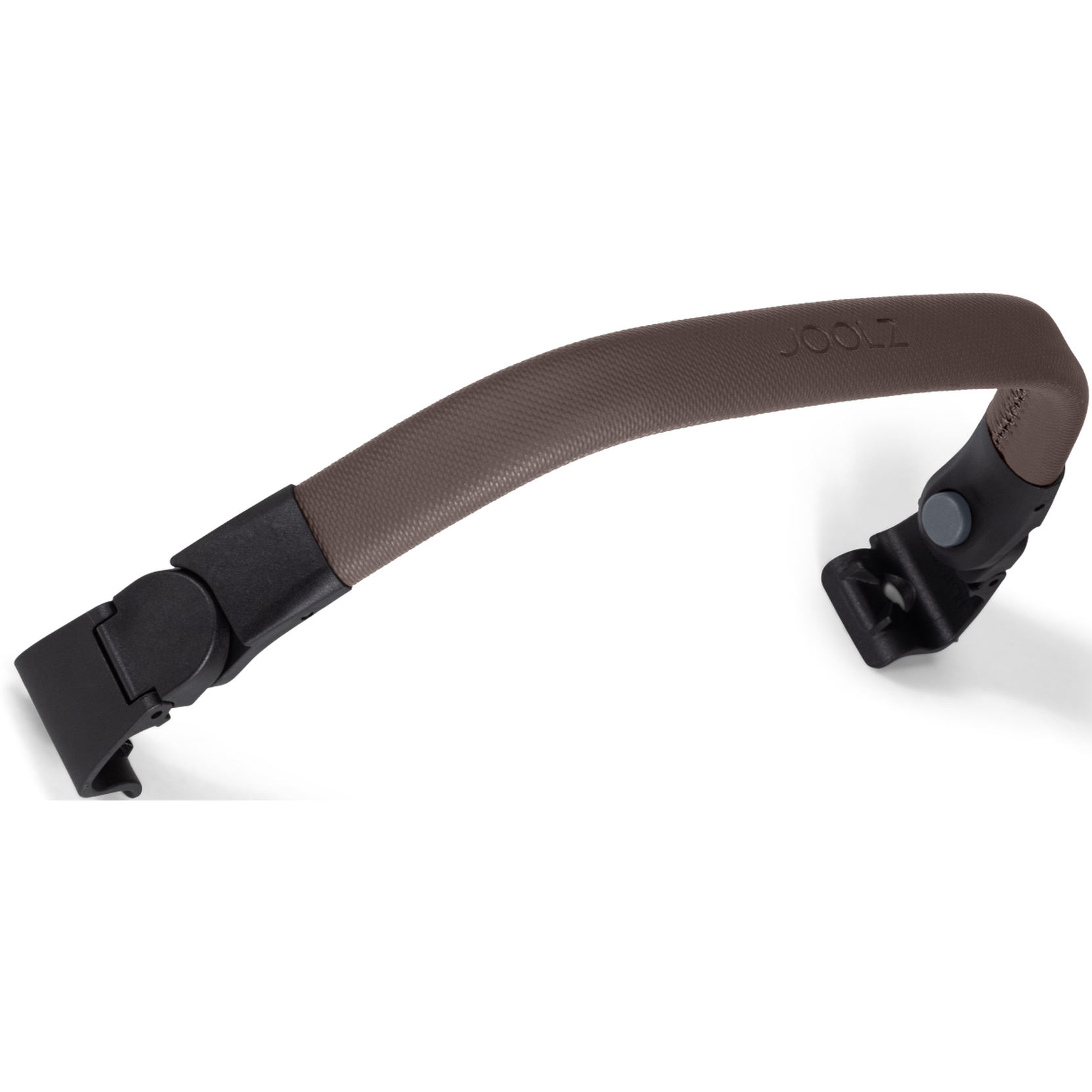 Joolz Aer2 Foldable Bumper Bar