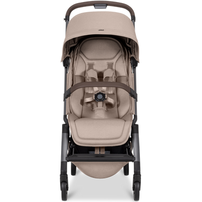 Joolz Aer2 Foldable Bumper Bar