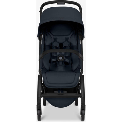 Joolz Aer2 Foldable Bumper Bar