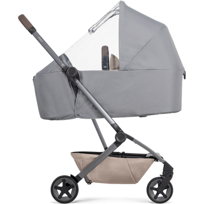 Joolz Aer+/2 Cot Raincover