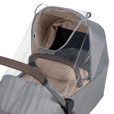 Joolz Aer+/2 Cot Raincover