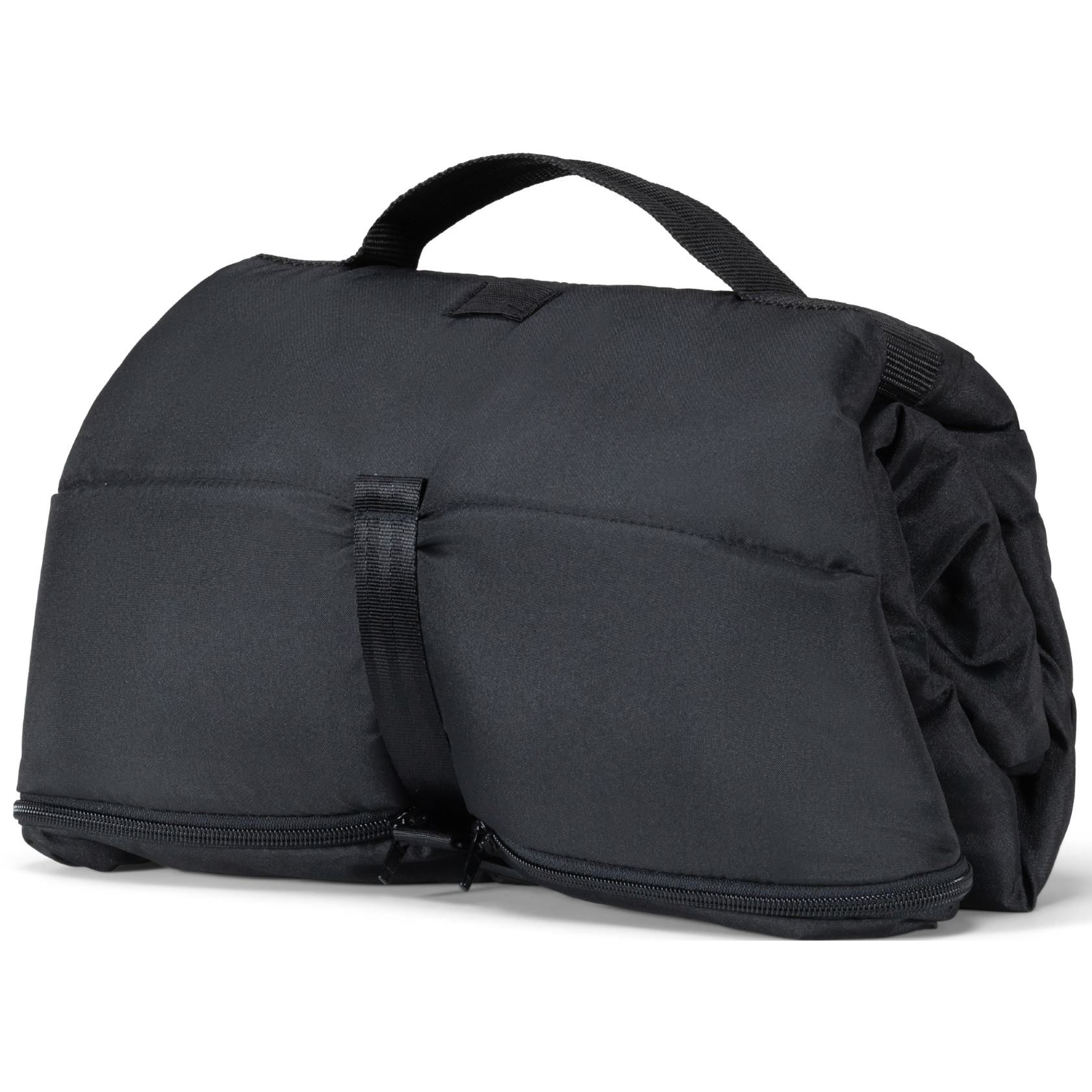 Joolz Aer Transport Bag