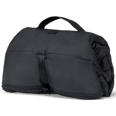 Joolz Aer Transport Bag