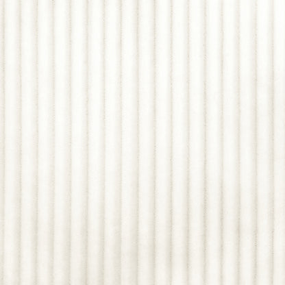 Namesake Willa Plus Power Glider Recliner + Power Headrest