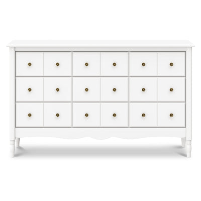 Namesake Liberty 9-Drawer Dresser