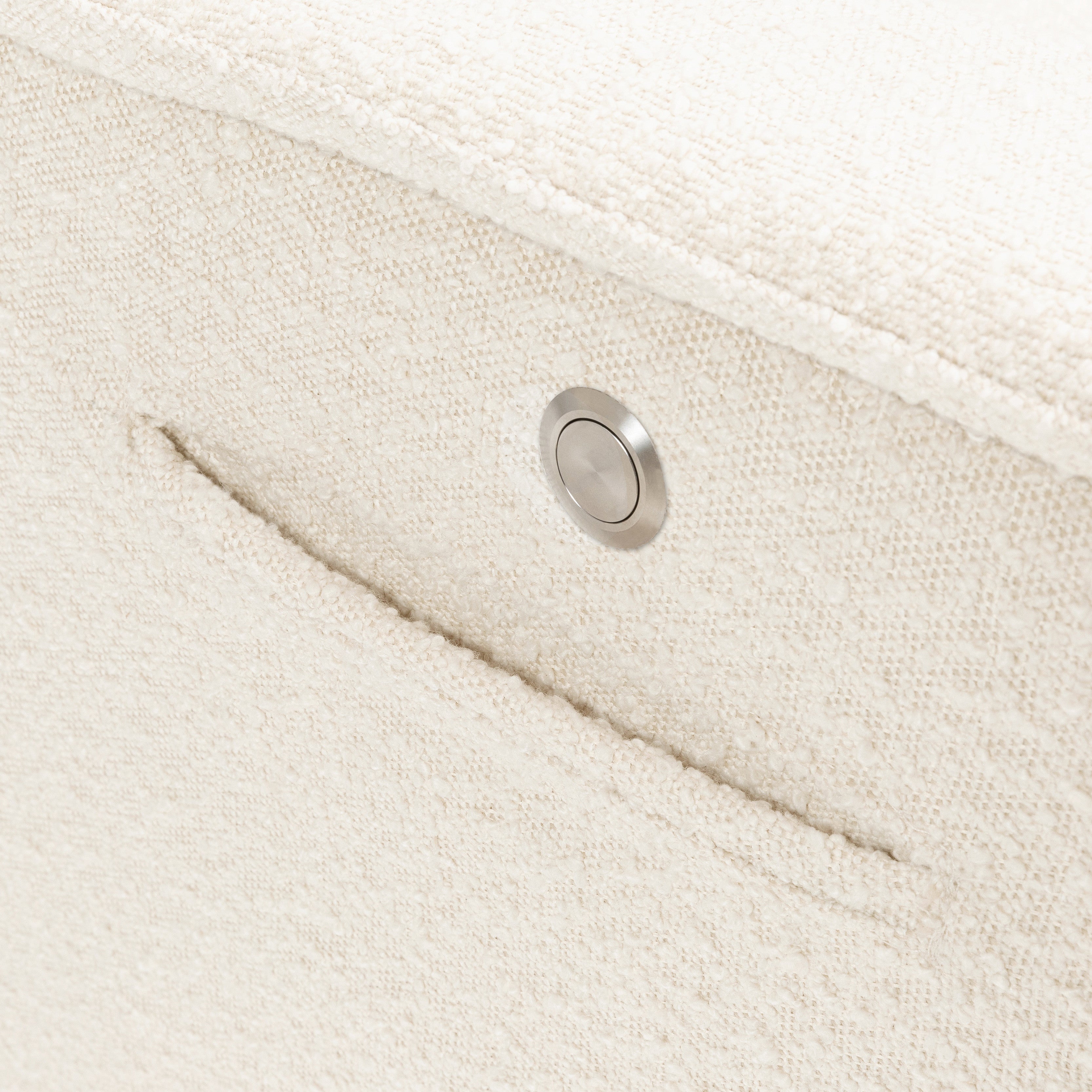 Namesake Willa Deluxe Power Recliner and Swivel Glider with Heat and Massage