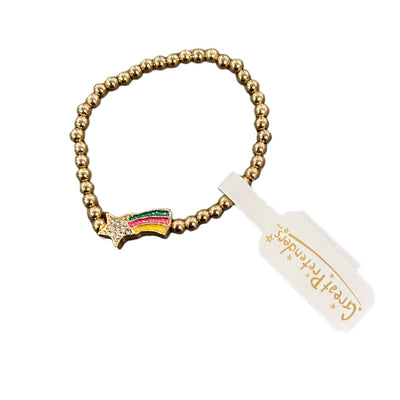 Taylor's Bestie Bracelet