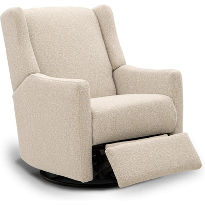 Sadie Swivel Glider Recliner