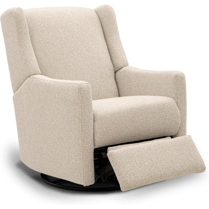 Sadie Swivel Glider Recliner