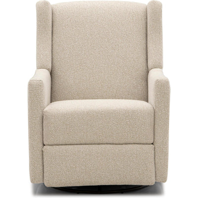 Sadie Swivel Glider Recliner