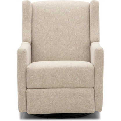 Sadie Swivel Glider Recliner