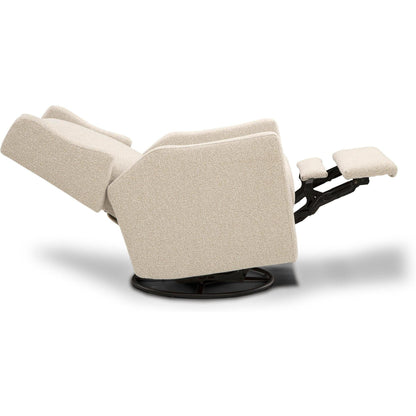 Sadie Swivel Glider Recliner