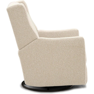 Sadie Swivel Glider Recliner