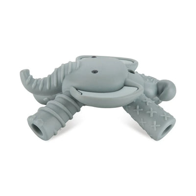 Ritzy Teether™ - Molar Teether - Twinkle Twinkle Little One