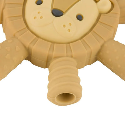 Ritzy Teether™ - Molar Teether - Twinkle Twinkle Little One