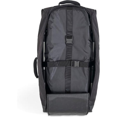 Silver Cross Optima Travel Bag for Wave / Reef / Dune - Twinkle Twinkle Little One