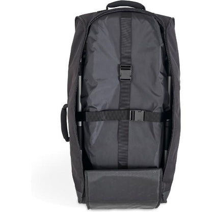 Silver Cross Optima Travel Bag for Wave / Reef / Dune - Twinkle Twinkle Little One