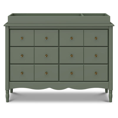 Namesake Liberty 6-Drawer Dresser