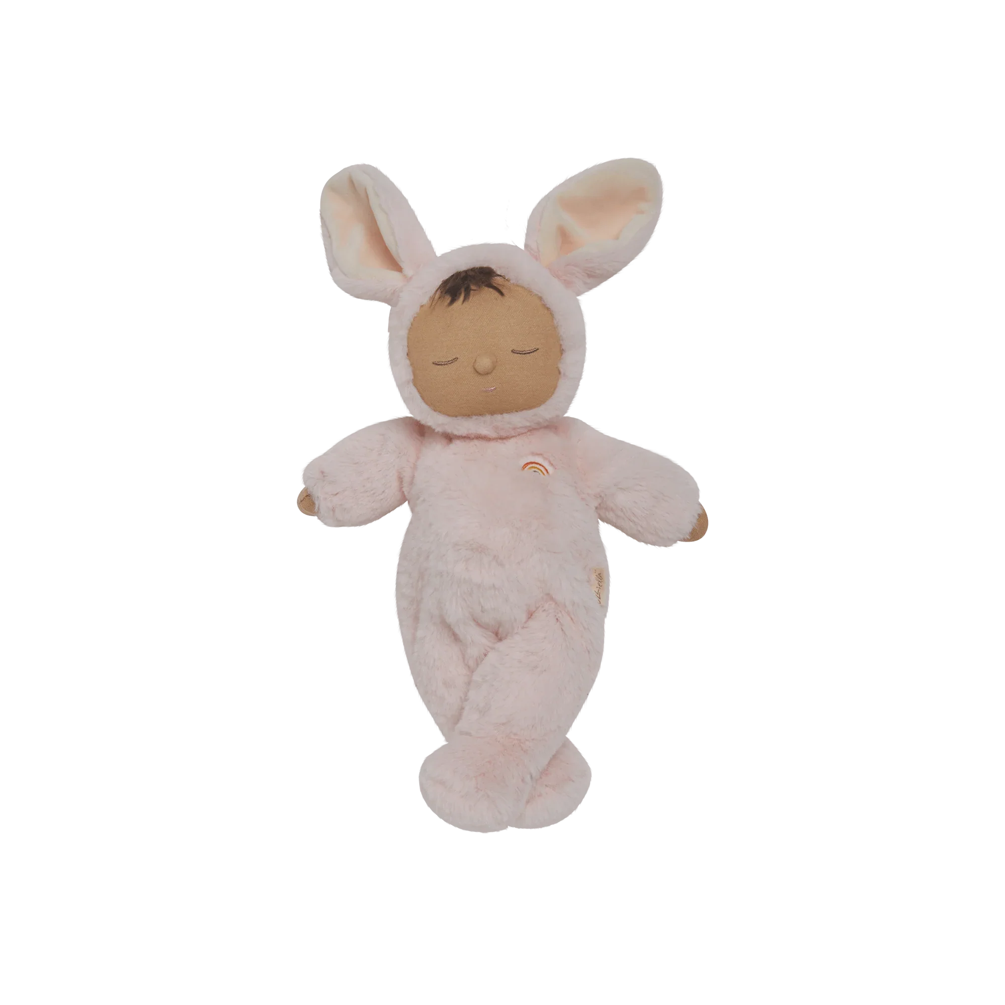 Cozy Dinkum - Bunny Pip