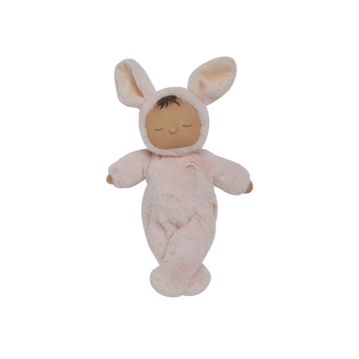 Cozy Dinkum - Bunny Pip