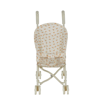 Sollie Stroller - Rainbow - Twinkle Twinkle Little One