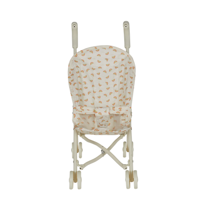 Sollie Stroller - Rainbow - Twinkle Twinkle Little One