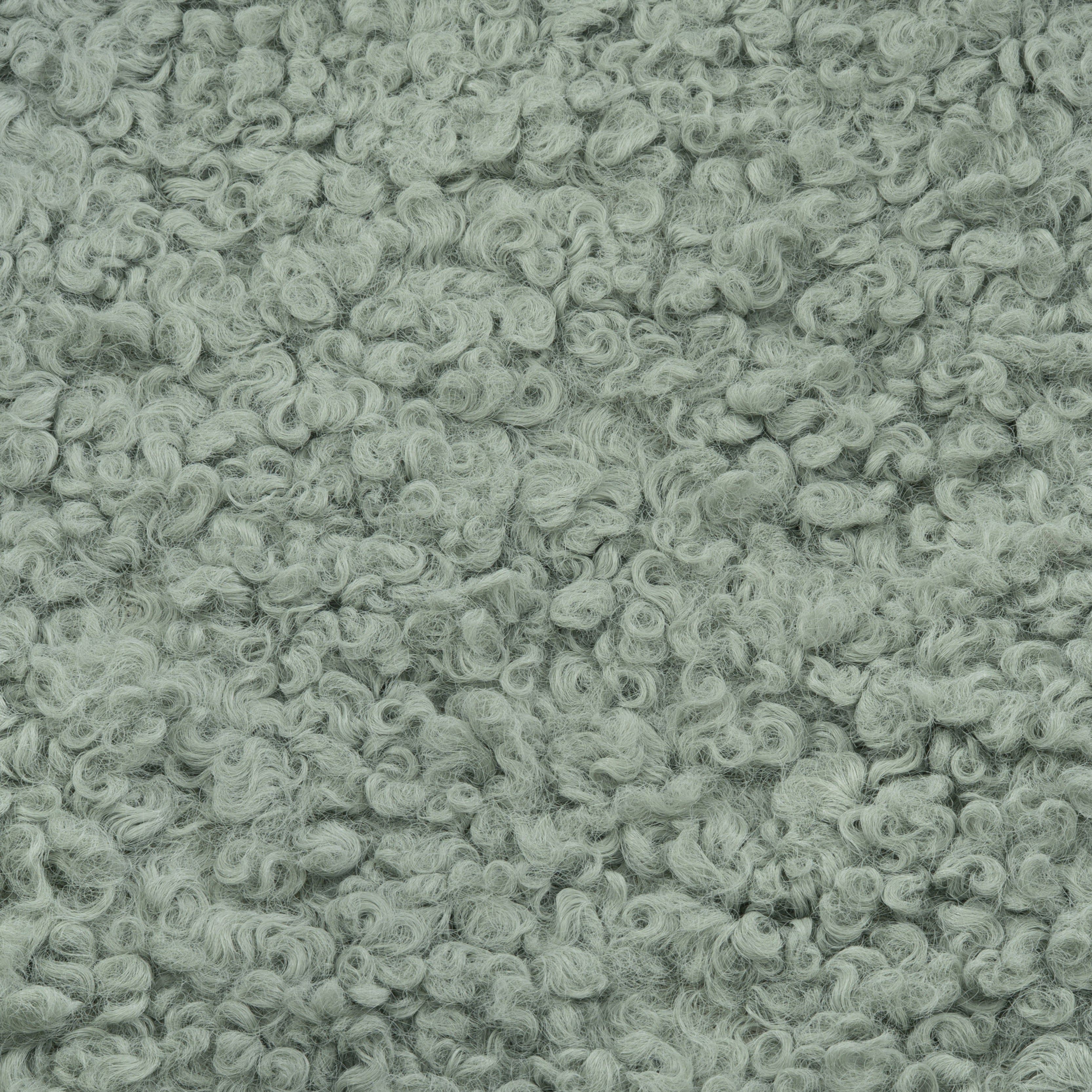 Babyletto Kiwi Electronic Recliner and Swivel Glider with USB port