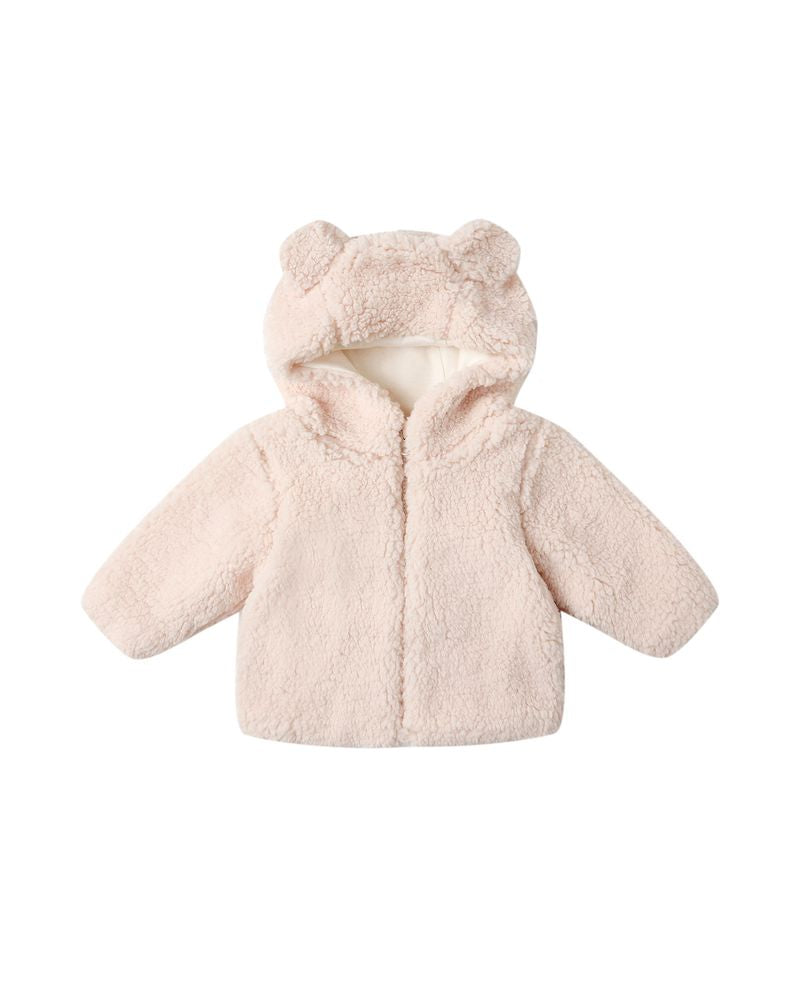 Bear Jacket || Antique - Twinkle Twinkle Little One