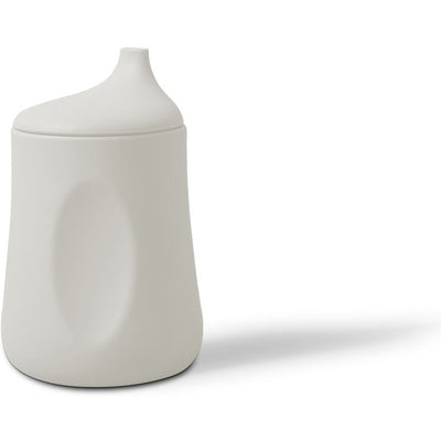 Silver Cross Dune / Reef / Wave Snack Tray - Twinkle Twinkle Little One