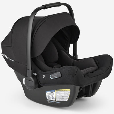 Bugaboo Turtle Air Shield Car Seat by Nuna