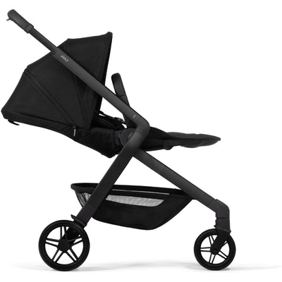 Joolz Hub² Chassis + Seat