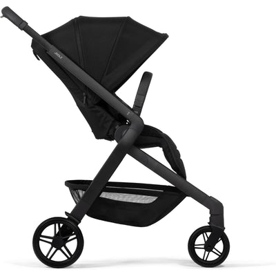 Joolz Hub² Chassis + Seat
